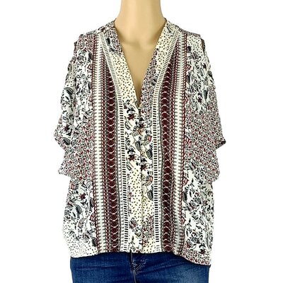 Chemise Sans marque - Taille XL