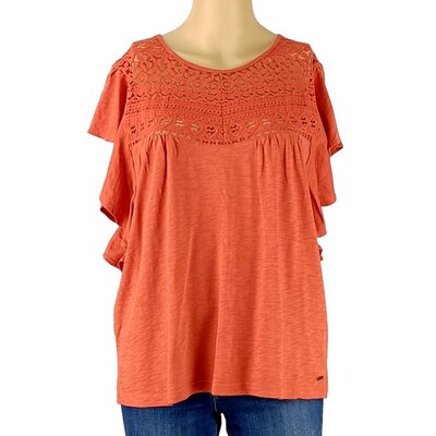 T-shirt Liberto - Taille S