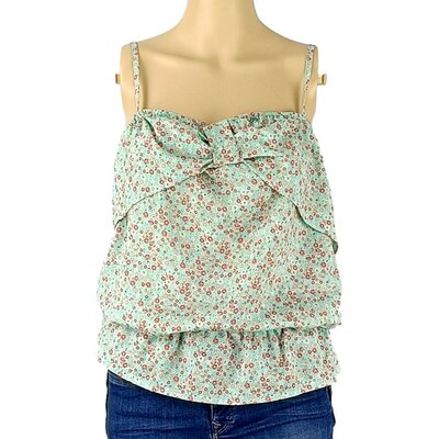Top Camaïeu - Taille S