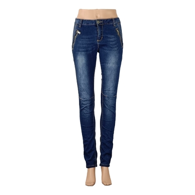 Jean Denim - Taille 34