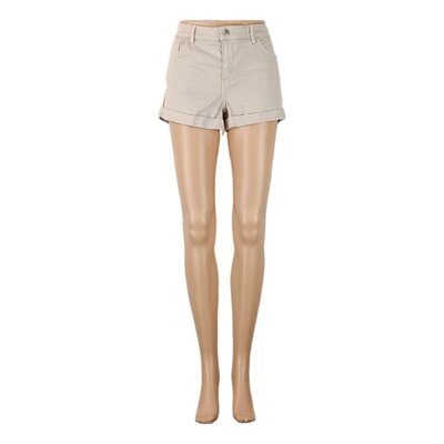 Short H-M Taille 42