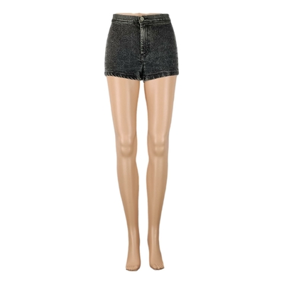 Short Bershka - Taille 34