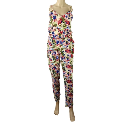 Combi pantalon Emma
