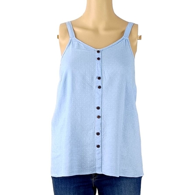 Top Sans marque - Taille 34