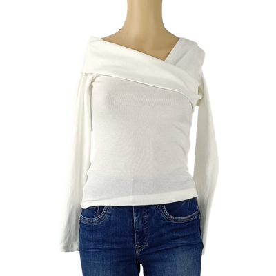 Pull Shein - Taille 34