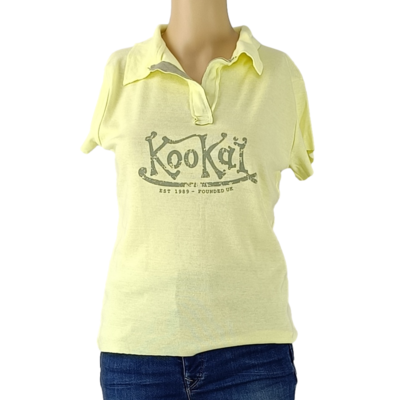 T-shirt Kookaï - Taille 38