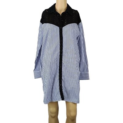 Robe Zara -Taille S