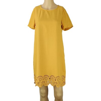 Robe Shein - Taille 38