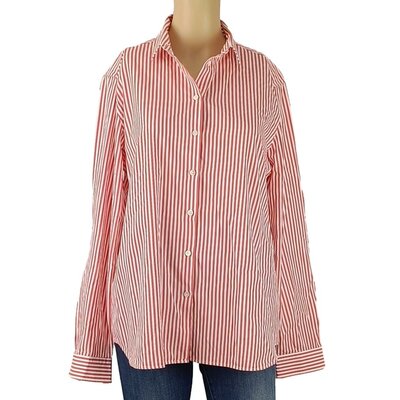 Chemise Alain Figaret - Taille 44
