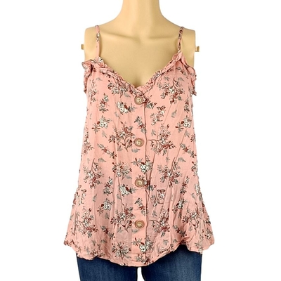 Top EDC - Taille S