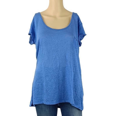 T-shirt Camaïeu - Taille L