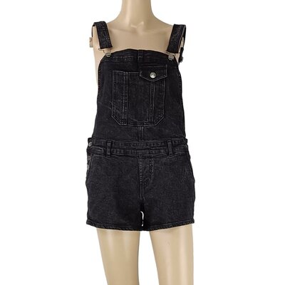 Combi-short Kiabi - Taille 36