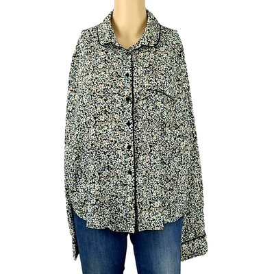 Chemise Atmosphère - Taille 44