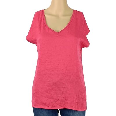 T-shirt Camaïeu - Taille S
