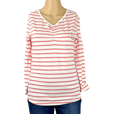 T-shirt Armor-Lux - Taille 36
