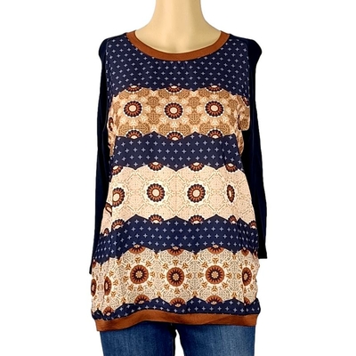 Tunique Zara - Taille M