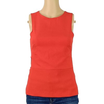 Top H-M - Taille 34
