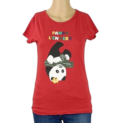 T-shirt Influx - Taille 38