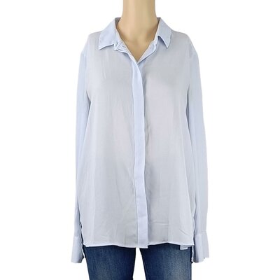 Chemise Mango - Taille M