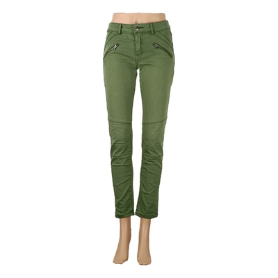 Jean Cache Cache - Taille 36