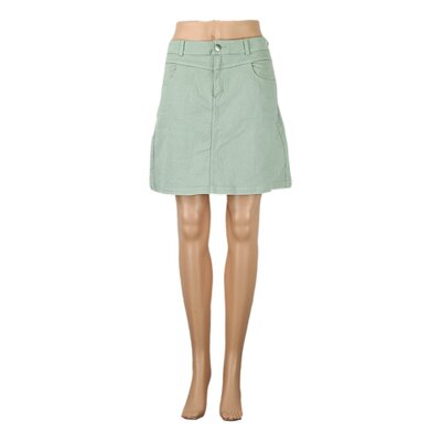 Jupe Cache Cache - Taille 38