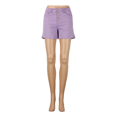 Short Nina Carter - Taille 38