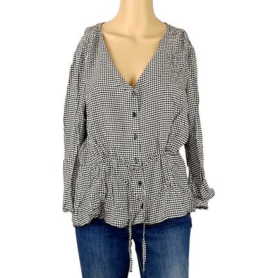 Chemise Naf Naf - Taille 40