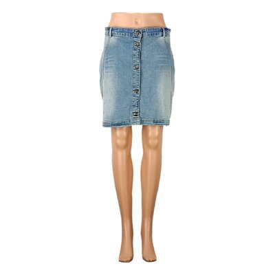 Jupe Rika Lewis - Taille 40