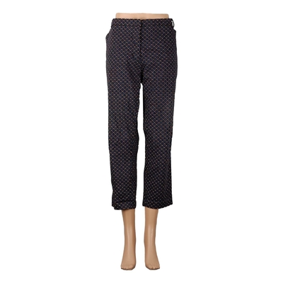 Pantalon Kiabi - Taille 46