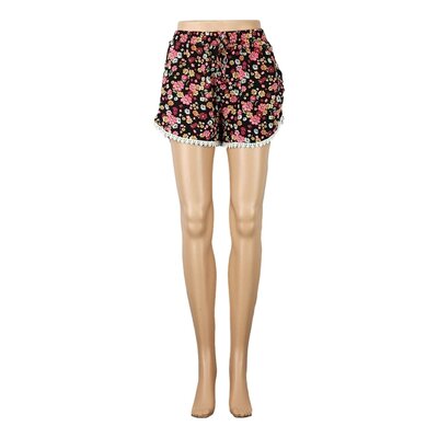 Short Sans marque - Taille 36