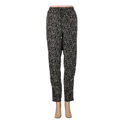 Pantalon Morgan - Taille 36