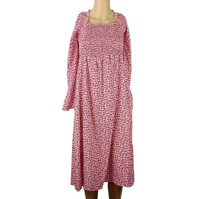 Robe Shein - Taille 36