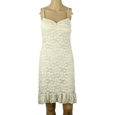 Robe Sans Marque -Taille 36