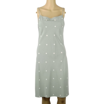 Robe Votre Nom - Taille 38