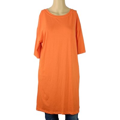 Tunique New Collection - Taille XL