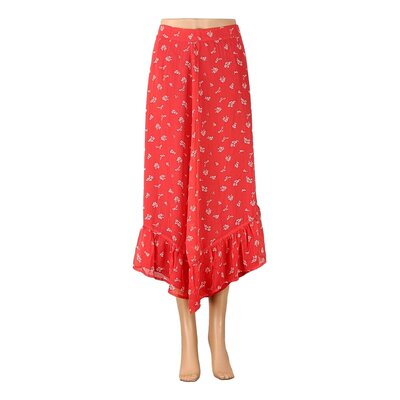 Jupe Etam - Taille 38