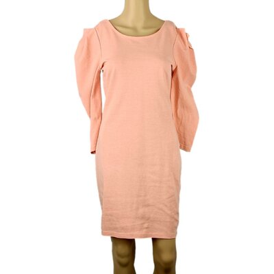 Robe H-M - Taille 38
