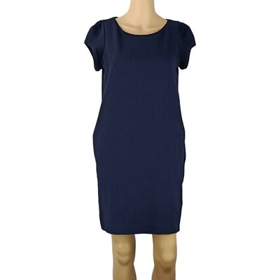 Robe Mango -Taille XS