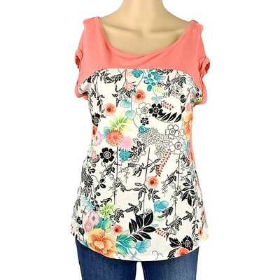 Top Sans marque - Taille 38