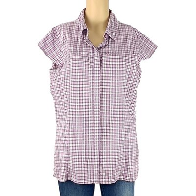 Chemise Decathlon - Taille 44