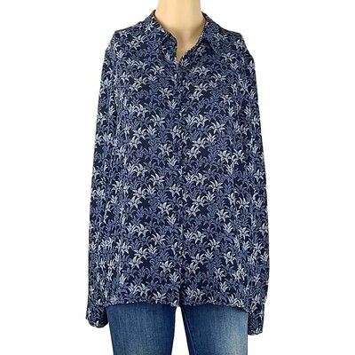 Chemise Monoprix - Taille 38