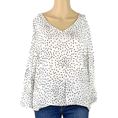 Tunique Vila Clothes - Taille 38