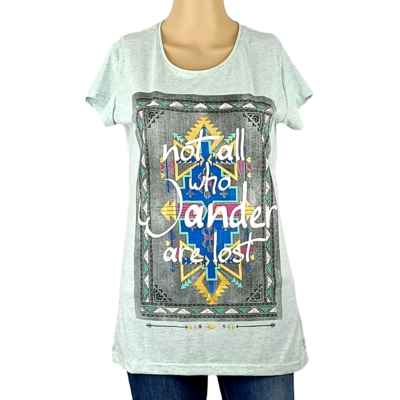 T-Shirt Geso - Taille 38