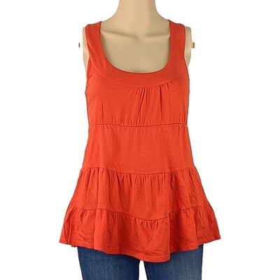 Top Zara - Taille 36