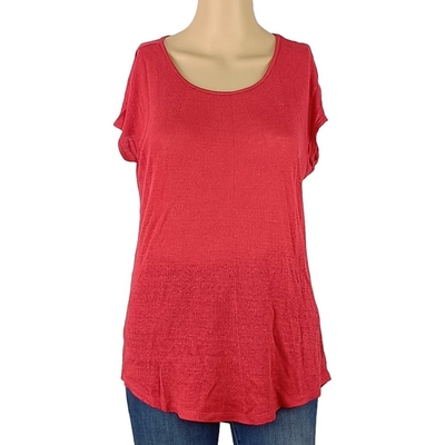 T-shirt Sandro - Taille 38