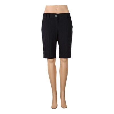 Short Naf Naf - Taille 38