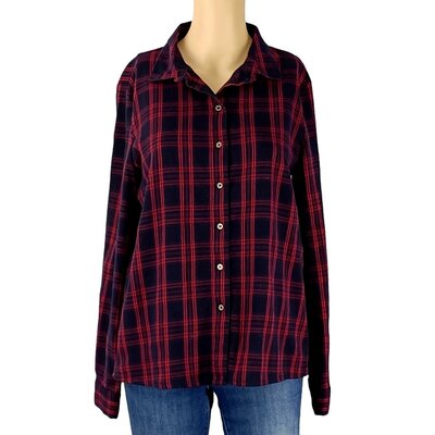 Chemise Suncco - Taille 40