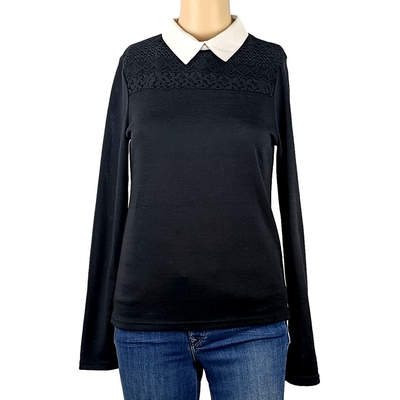 Pull Mim - Taille 36