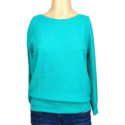 pull-sans-marque-taille-xs.png_clipped_rev_1
