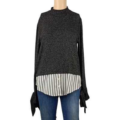Pull Jennyfer -Taille XS